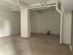 Aljunied Avenue 2 (D14), Shop House #595606811